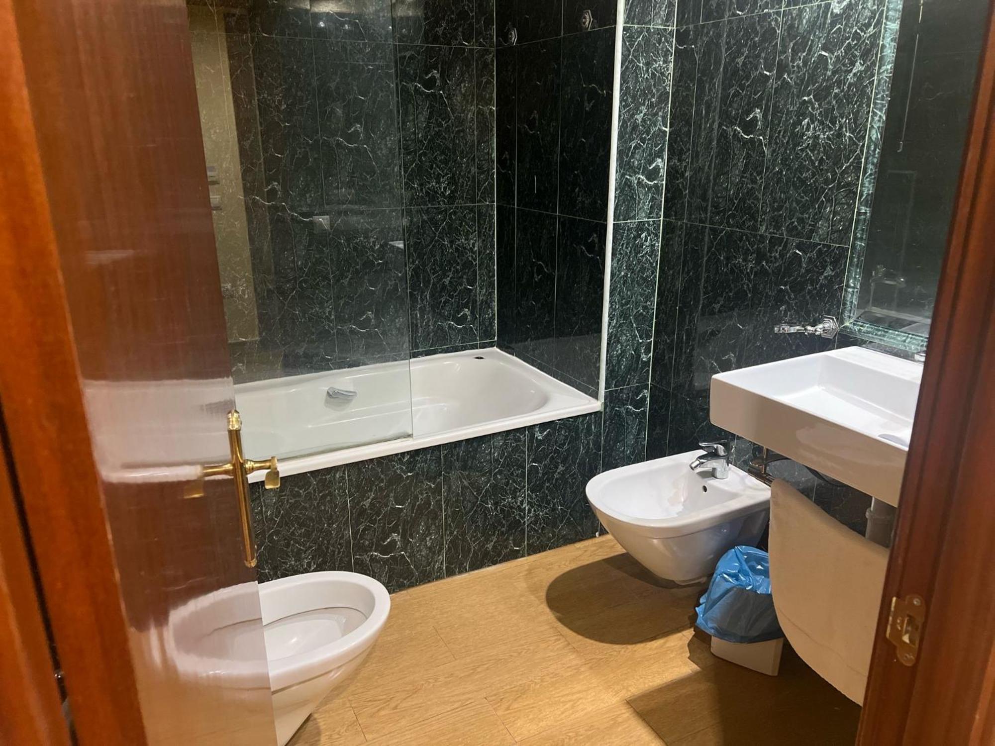 Hotel Portofino By Insidehome Empuriabrava Eksteriør billede